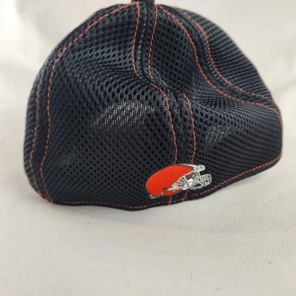 New Era cleveland browns